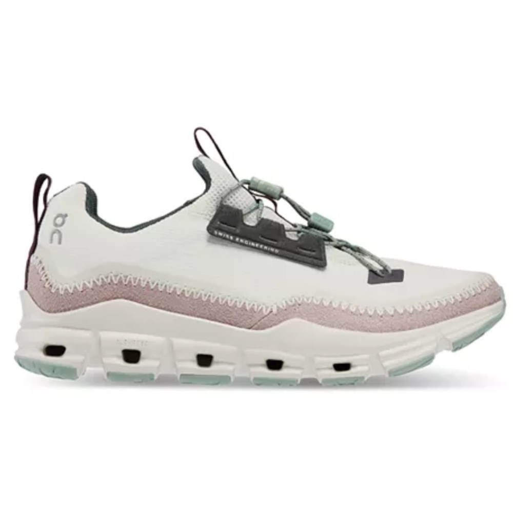 ON CLOUDAWAY Sneakers